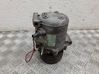 Air conditioning (A/C) compressor (pump) SS121DN3