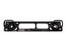 ISOFIX Bracket 6815557