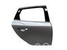 Rear door 32351000