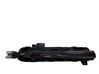 LED Daytime headlight 31290579