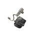Wkład lampy tylnej 8155505270