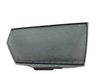 Rear door window glass 6810302340