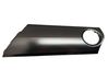 Panel trim 5547002070B1