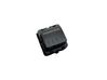 Passenger airbag on/off switch 8395002190