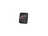 Hazard light switch 8433202180