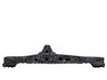 Front subframe 5710402230