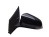 Front door electric wing mirror 8794002620