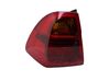 Rear/tail lights 63217160061