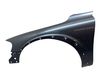Fender 30745049