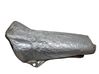 Exhaust heat shield 31333658