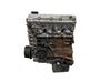 Engine 06368205
