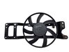 Elektrisks radiatoru ventilators 7701045216