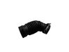 Turbo air intake inlet pipe/hose 178800R050