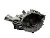 Mechaninė 5 pavarų dėžė 1023822