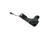 Wkład lampy tylnej 8156502400