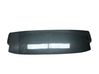 Tailgate/trunk spoiler 51710303044