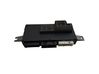 Light module LCM 61358372875