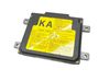 ABS control unit/module 39790SS0A61