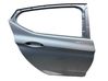 Rear door 39094743