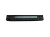 Radio / CD/DVD atskaņotājs / navigācija 7608710040