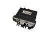 Engine control unit/module 5DG00765450