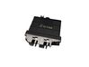 Engine control unit/module 5DG007651