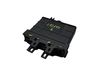 Unidad de control/módulo del motor 5DG00753452C95YA