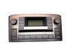 Panel / Radioodtwarzacz CD/DVD/GPS 8612005130