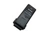 Window control relay 4102851