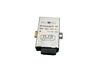 Cruise control unit/module 5GA00439711
