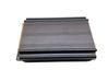 Amplificateur de son 3510C5A
