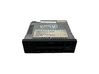 Radio/CD/DVD/GPS head unit 7643838340