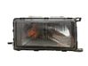 Headlight/headlamp 13472800