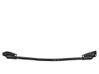 Galinis tiltas 536050F010
