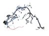 Moottorin asennusjohtosarja 821210F090