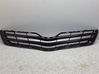 Front grill 531110F070