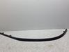 Front bumper lip 768510F030