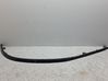 Front bumper lip 768520F030