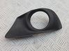 Front fog light trim/grill 814820F020