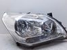 Headlight/headlamp 811300F090