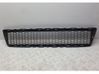 Front bumper lower grill 53112OF040