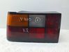 Rear/tail lights 3454330