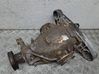 Hinterachsdifferential 33101428497