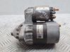 Starter motor STX200080
