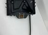 Battery box tray 5Z0915331