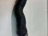 Intercooler hose/pipe 780374