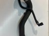 Engine coolant pipe/hose 17127739747