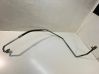 Air conditioning (A/C) pipe/hose 989859