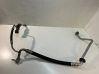 Air conditioning (A/C) pipe/hose 234982