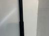 Rear shock absorber/damper 8V5118159AA